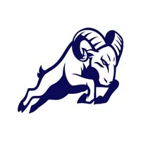 Ram-Pak Industries LLC