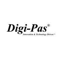 Digipas Technologies Inc