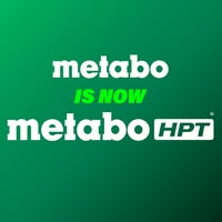 Metabo