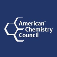 American Chemistry Council