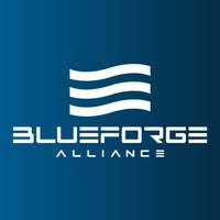 BlueForge Alliance
