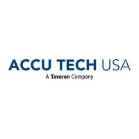 Accu Tech USA