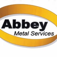 Abbey Metal Services, Inc.