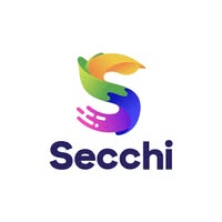Secchi