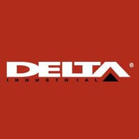 Delta Industrial