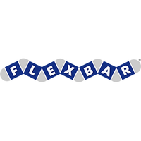 Flexbar Machine Corporation