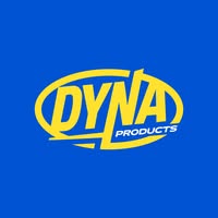 Dyna Products