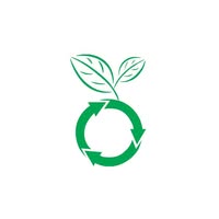 beyondGREEN biotech, Inc.