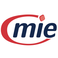 MIE Solutions Inc