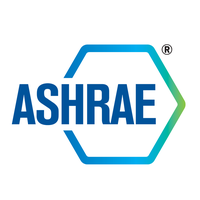 American Society of Heating, Refrigeration and Air Conditioning Engineers (ASHRAE)