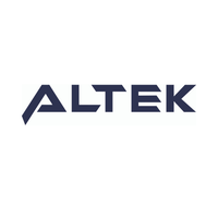 ALTEK Inc.