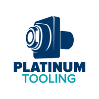 Platinum Tooling