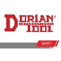 Dorian Tool International