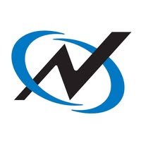 NSK America Corporation