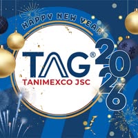 Truong An Import Export Commercial JSC