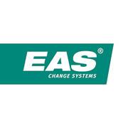 EAS Mold & Die Change Systems Inc