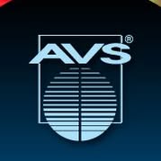 AVS