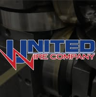 United Wire Company