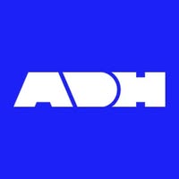 ADH Machine Tool