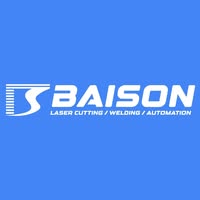 Baison Laser Texas Corporation