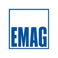 EMAG L.L.C.