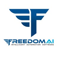 Freedom IOT, LLC
