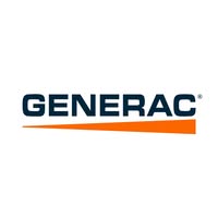 Generac Power Systems