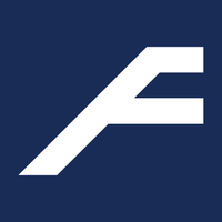 FIMIGroup
