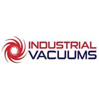 Industrial Vacuums