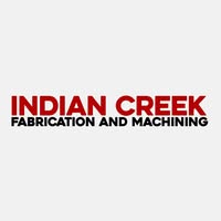 Indian Creek Fabricators