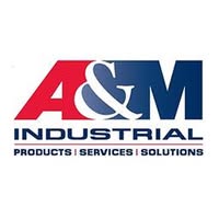 A&M Industrial