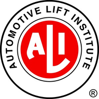 Automotive Lift Institute