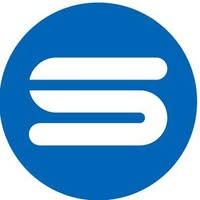 Samchully Workholding, Inc.