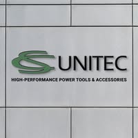 CS Unitec Inc