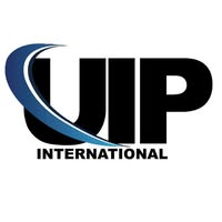 UIP International