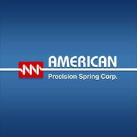 American Precision Spring Corporation