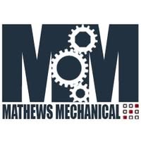 Mathews Mechanical