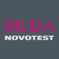 Blum-Novotest, Inc.
