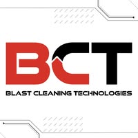 Blast Cleaning Technologies
