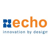 Echo Engineering & Production Supply Inc.