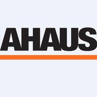Ahaus Tool and Engineering, Inc.