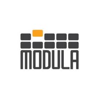 Modula Inc.