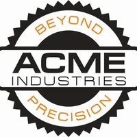 Acme Industries, Inc.