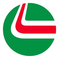 Castrol/BP Lubricants USA
