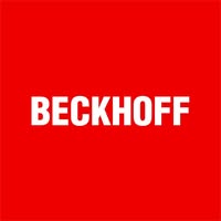 Beckhoff Automation