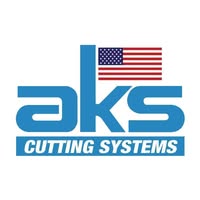 AKS Cutting Systems Inc