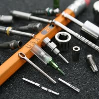 AMS Micromedical, LLC