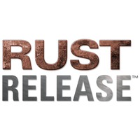 Rust Release