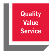 Southeast Industrial Equipment Inc