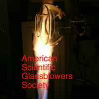 American Scientific Glassblowers Society (ASGS)